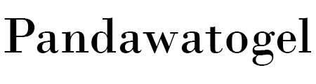 Pandawatogel